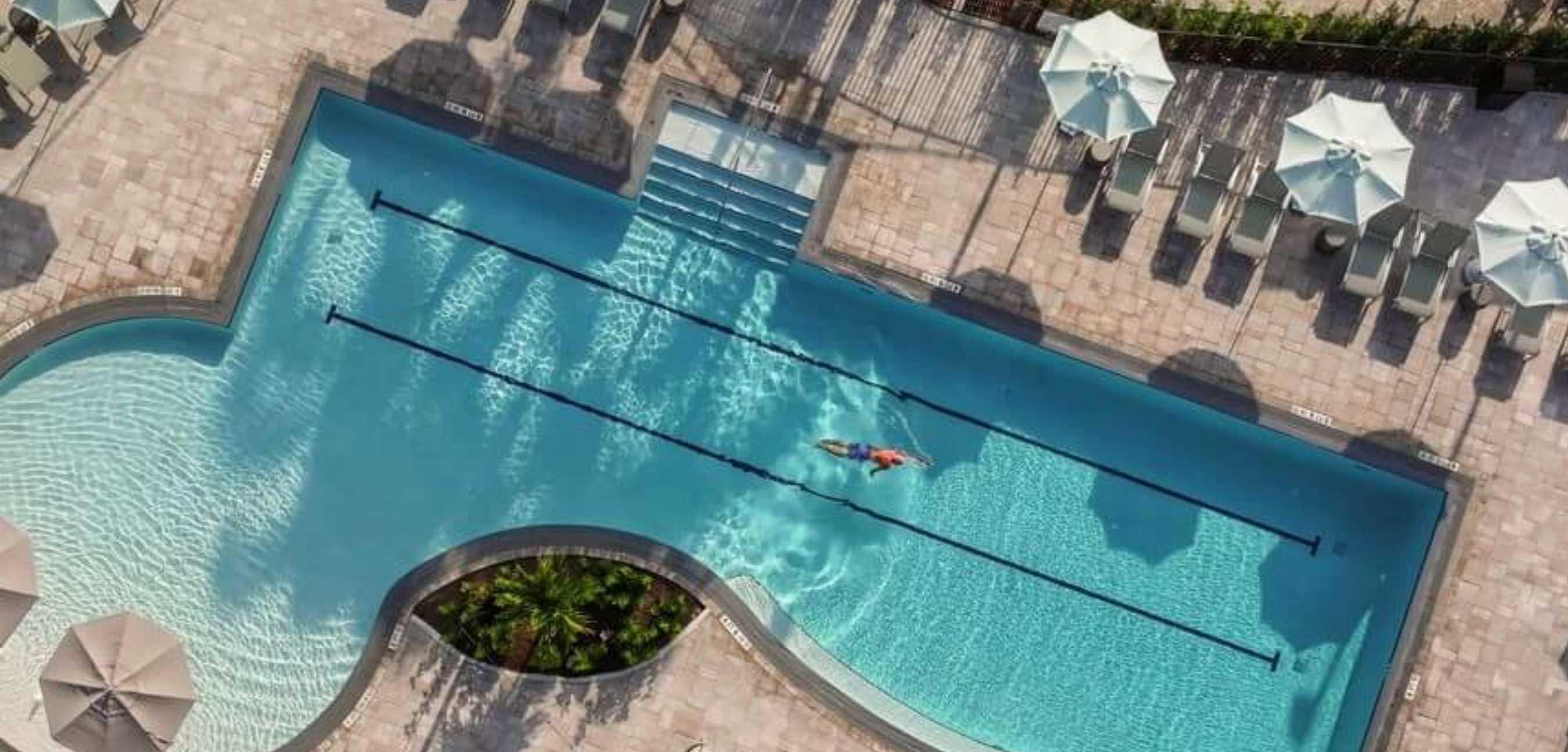 Listing# 194 Property Photo